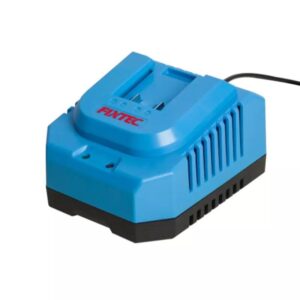 Φορτιστής 3,5Ah Fast Charge F20+ Fixtec FBCH20002