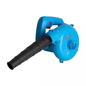 Φυσερό 400W Fixtec FBL40001