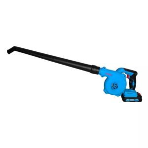 Φυσητήρας 20V 1×2Ah Fixtec FCBL02LX-12