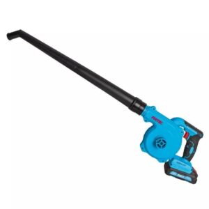 Φυσητήρας 20V 1×2Ah Fixtec FCBL02LX-12 - Image 5