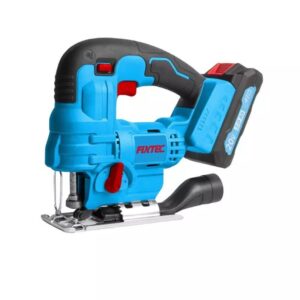 Σέγα 20V 1x2Ah 65mm Fixtec FCJS6501-12