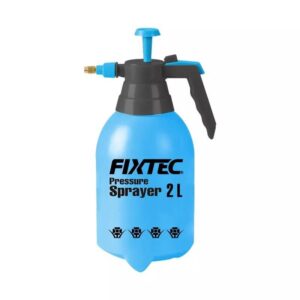 Ψεκαστήρας Προπίεσης 2Lt. Fixtec FHAPS102
