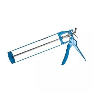 Πιστόλι Σιλικόνης Για Φυσίγγια 310ml Fixtec FHCG0109