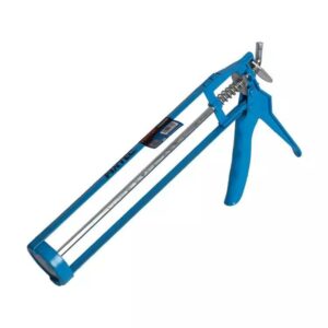 Πιστόλι Σιλικόνης Για Φυσίγγια 310ml Fixtec FHCG0109 - Image 3