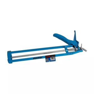 Πιστόλι Σιλικόνης Για Φυσίγγια 310ml Fixtec FHCG0109 - Image 4