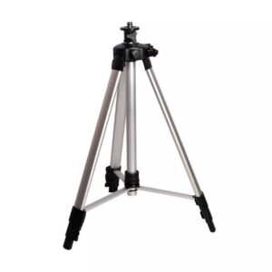 Τρίποδο Για Αλφάδια Laser 1,5m Fixtec FHLLS15