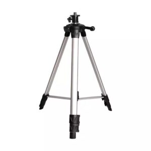 Τρίποδο Για Αλφάδια Laser 1,5m Fixtec FHLLS15 - Image 3