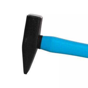 Σφυρί Μηχανικού 500gr Fixtec FHMH60500 - Image 3