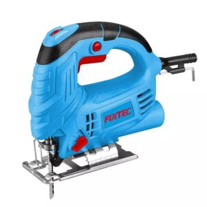 Σέγα 600W 65mm Με Μεταβλητή Ταχύτητα Fixtec FJS60002