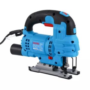 Σέγα 800W 100mm Με Μεταβλητή Ταχύτητα Fixtec FJS80002 - Image 3