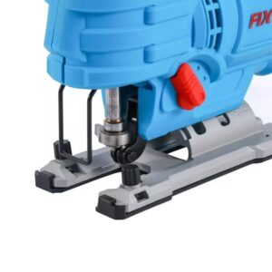 Σέγα 800W 100mm Με Μεταβλητή Ταχύτητα Fixtec FJS80002 - Image 4