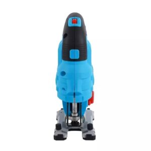 Σέγα 800W 100mm Με Μεταβλητή Ταχύτητα Fixtec FJS80002 - Image 5