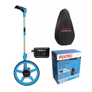 Ρόδα Μέτρησης Αποστάσεων 10km Fixtec FMW001