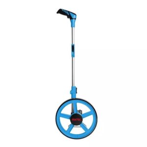 Ρόδα Μέτρησης Αποστάσεων 10km Fixtec FMW001 - Image 4