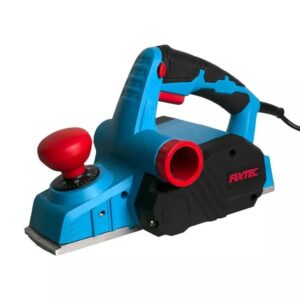 Πλάνη 900W 82mm Industrial 0-3mm Fixtec FPL90001