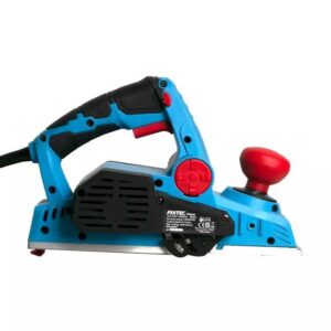 Πλάνη 900W 82mm Industrial 0-3mm Fixtec FPL90001 - Image 3