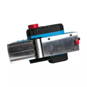 Πλάνη 900W 82mm Industrial 0-3mm Fixtec FPL90001 - Image 5
