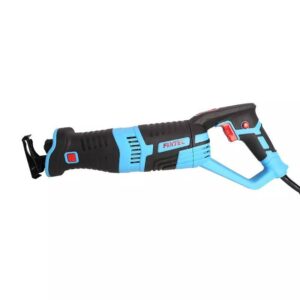 Σπαθόσεγα 900W Με Περιστρεφόμενη Λαβή SDS Κούμπωμα Fixtec FRS90001
