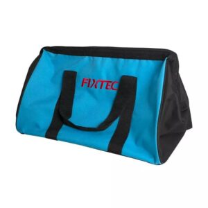 Τσάντα Εργαλείων 27x23x20cm Fixtec FTB27 - Image 3