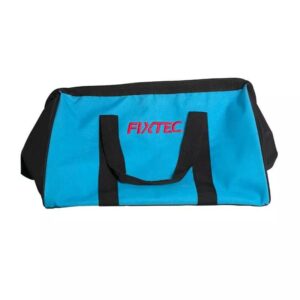 Τσάντα Εργαλείων 27x23x20cm Fixtec FTB27 - Image 4