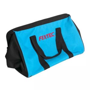 Τσάντα Εργαλείων 43x19x29cm Fixtec FTB43 - Image 3