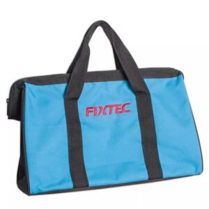 Τσάντα Εργαλείων 43x19x29cm Fixtec FTB43 - Image 4