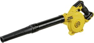 Dewalt DCV100 Φυσητήρας 18V Li-Ion (Χωρίς Φορτιστή & Μπαταρία) - Image 3