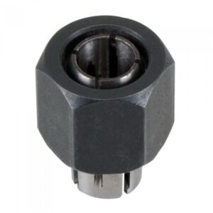 Τσοκ Dewalt Ρούτερ για DW609/DW614/DW615/DW621 DE6952 8mm Dewalt DE6952