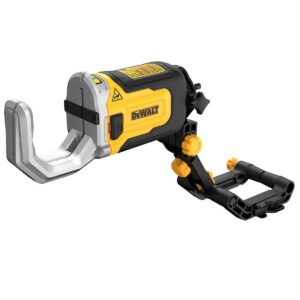 Κόφτης Εξάρτημα Για Pvc/Pex Έως 50,8mm Dewalt DT20560-QZ