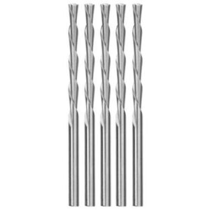 Σετ Κοπτικά Για Ξύλο-PVC Για DCS551-DCE555N Dewalt DT6621-QZ - Image 3