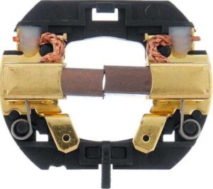 Κάρβουνα Ψύκτρες Dewalt για DCF885 Type 10 N109434