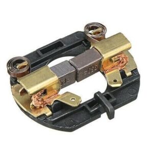Κάρβουνα Ψύκτρες Dewalt για DCF885 Type 10 N109434 - Image 3