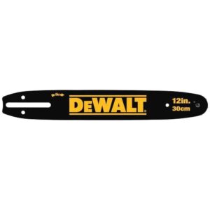 Λάμα για Αλυσοπρίονο DCM565 30cm Dewalt N594322