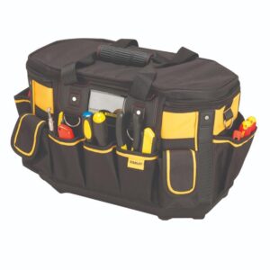 Εργαλειοθήκη Υφασμάτινη 50cm FMST1-70749 STANLEY