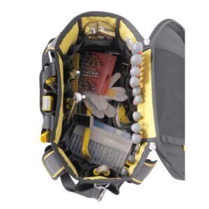 Εργαλειοθήκη Υφασμάτινη 50cm FMST1-70749 STANLEY - Image 3
