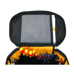 Εργαλειοθήκη Υφασμάτινη 50cm FMST1-70749 STANLEY - Image 4