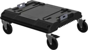 Βάση Με Ρόδες Για Εργαλειοθήκες STANLEY TSTAK FMST1-71972