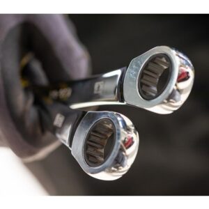 Γερμανοπολύγωνα 8-19mm Stanley FMMT82848-0 (7 ΤΕΜ) - Image 3