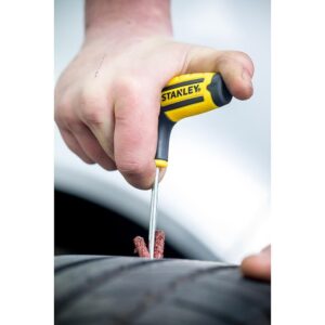 Κιτ επισκευής ελαστικών STANLEY STHT80891-0 - Image 5