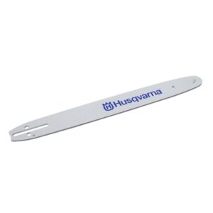 Λάμα για Αλυσοπρίονα Husqvarna 135 & 120 & 236 16''(40cm) / 3/8" / 1.3mm / 56 οδηγών 501959256