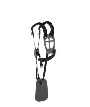 Ζωνη-Eξάρτυση DUO BALANCE 35 HUSQVARNA 03 537.2757.02