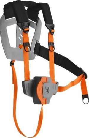 Ζώνη-Eξάρτυση BALANCE FLEX HUSQVARNA 03 578.4499.01