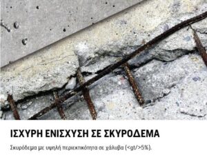 Διαμαντόδισκος Κοπής 370mm Για Γρανίτη & Eνισχυμένο Σκυρόδεμα Elite-Ring R10 Gold Husqvarna 5838023‑01 - Image 4