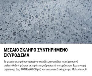 Διαμαντόδισκος Κοπής 370mm Για Γρανίτη & Eνισχυμένο Σκυρόδεμα Elite-Ring R10 Gold Husqvarna 5838023‑01 - Image 5