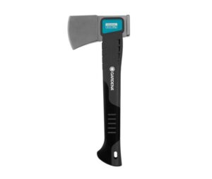 Τσεκούρι Γενικής Χρήσης 900Β Gardena 8713-48