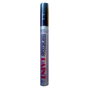 ΜΑΡΚΑΔΟΡΟΣ 5mm ΑΣΗΜΙ SARATOGA PAINT 97015011