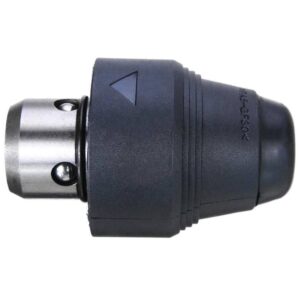 Τσόκ για Bosch GBH 2-28 F /GBH2-26DFV/DFR GBH3-28DFR GBH4-32DFR 1617000895 Original