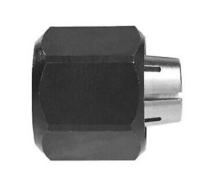 Τσοκ Bosch Ρούτερ για Bosch GKF600 8mm 2608570134
