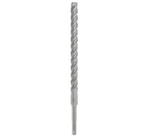 Τρυπάνι Τετράκοπο Bosch SDS-Plus-5X 15x200x260mm 2608833823