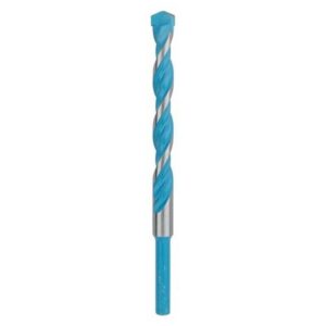 Τρυπάνια CYL-9 Multi Construction 16x150x200 mm 2608901489